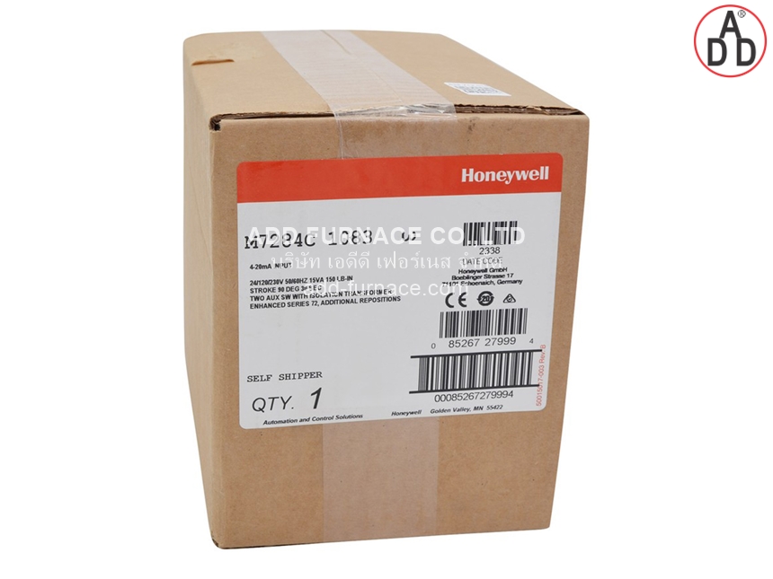 M7284C1083 (3)